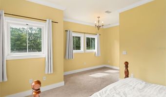 2223 AMHERST Ave, Orlando, FL 32804