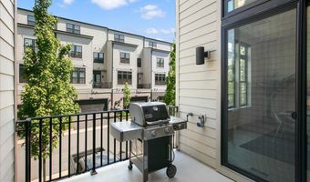 44645 DANVERS Ter, Ashburn, VA 20147
