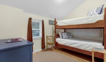 86 Sandy Cove Rd, Standish, ME 04084