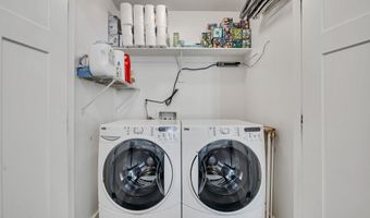 293 W 710 N, Centerville, UT 84014