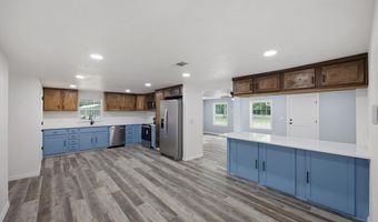 17301 Hwy 64, Atkins, AR 72823