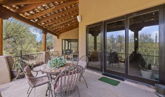 38467 N FAIRWAY Trl, Cave Creek, AZ 85331