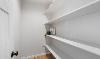 1019 BLUE DUCK Trl, Burns, WY 82053