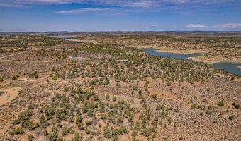 413 Delasso Loos Rd, Blanco, NM 87412