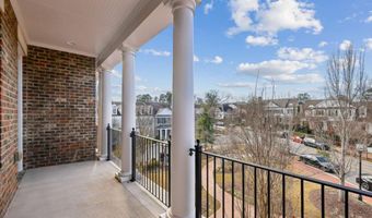 355 Cricket Ln, Alpharetta, GA 30009