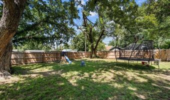 1322 N 4th St, Arkansas City, KS 67005