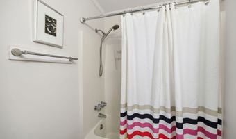 102 Dunes Ave A, Atlantic Beach, NC 28512