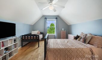 7 Groton Way, Arden, NC 28704