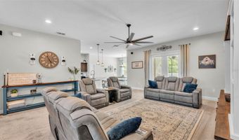 308 KISSENGEN PARK Dr, Bartow, FL 33830