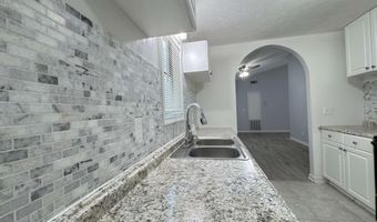 321 Knollwood, Woodstock, GA 30188