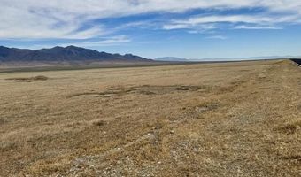00855017 Highway 400 17, Imlay, NV 89418