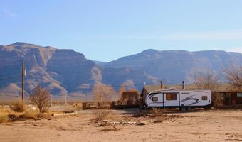 114 Oliver Rd, Alamogordo, NM 88310