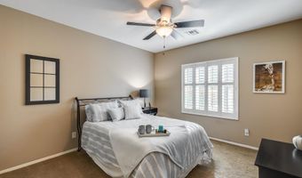 12163 W LOCUST Ln, Avondale, AZ 85323