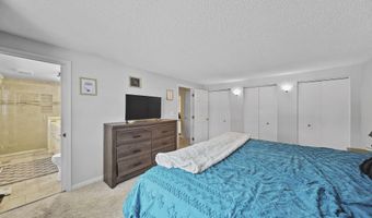 520 Meadowbrook Dr, Adrian, MI 49221