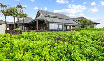 592 Kaimalino St, Kailua, HI 96734