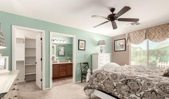 2101 S MERIDIAN Rd 189, Apache Junction, AZ 85120