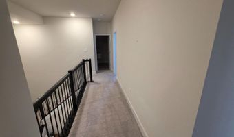 29078 FRENCHMAN BAY Dr #A, Lewes, DE 19958