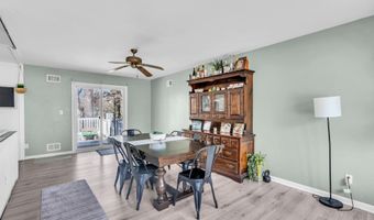 228 Elizabeth Ave, Bayville, NJ 08721