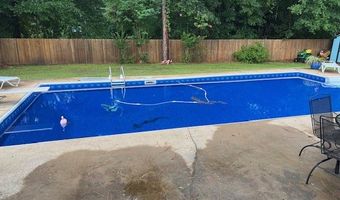 1002 Willis St, Bainbridge, GA 39819
