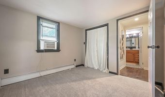 13 STEVENS St, Camden, DE 19934