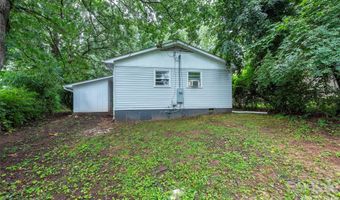 732 Fairview Rd, Asheville, NC 28803