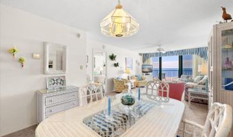 505 DOVER HOUSE, Bethany Beach, DE 19930