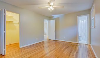 6417 EARLHAM Dr, Bethesda, MD 20817