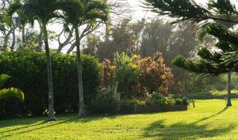 453 N Honokala Rd, Haiku, HI 96708