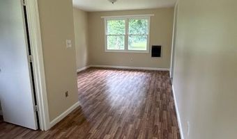 358 FOREST BEACH Rd, Annapolis, MD 21409
