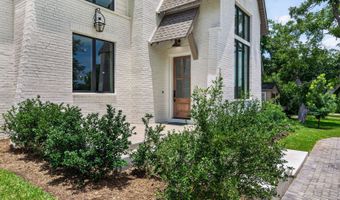 255 CLAYWELL Dr, Alamo Heights, TX 78209