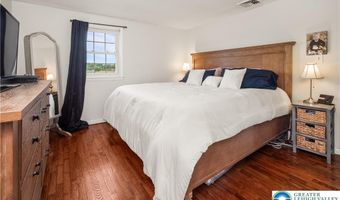 814 S Hays St, Allentown, PA 18103