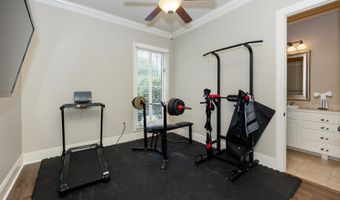 10757 Royal Ridge Ave, Baton Rouge, LA 70810