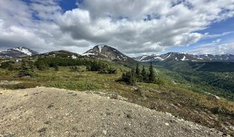 9824 Meadow Rd, Anchorage, AK 99516