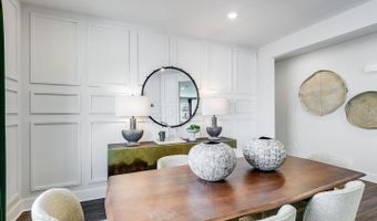 36541 BURLESON Dr, Frankford, DE 19945