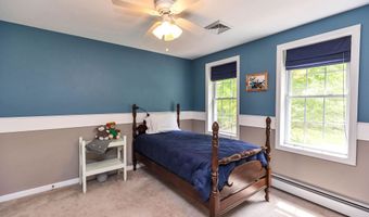 5 Captain Danforth Ln, Amherst, NH 03031