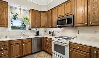 205 MARIA Ave, Abita Springs, LA 70420