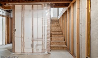 904 Paisley Dr, Belgrade, MT 59714