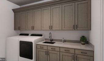 31772 STEVENSONS Rd, Dagsboro, DE 19939