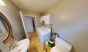 149 Dartmouth St, Bangor, ME 04401