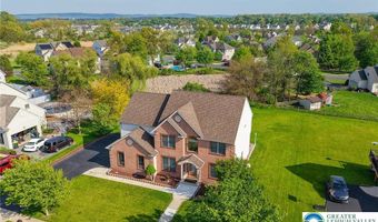 330 Indigo Way, Allentown, PA 18104