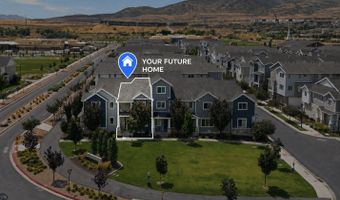 15191 S REINS Way, Bluffdale, UT 84065