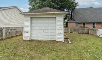 242 TIMOTHY Rd, Atoka, TN 38004