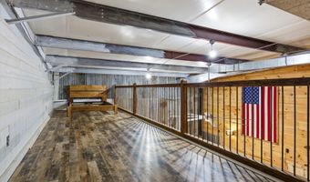 240 Presher Rd, Anderson, SC 29625