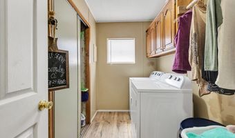 3270 SE 1650, Andrews, TX 79714