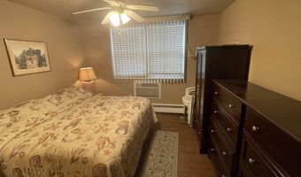 132 S Providence Ave, Atlantic City, NJ 08401