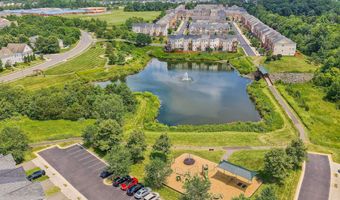 25091 SILURIAN Ter, Aldie, VA 20105