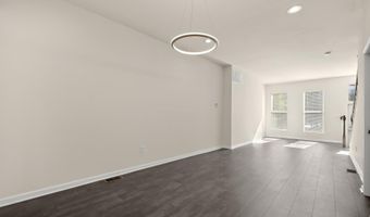 418 E 21ST St, Baltimore, MD 21218