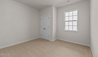 3808 Denver Ln, Ayden, NC 28513