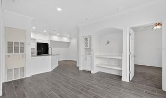 832 CAMARGO Way 306, Altamonte Springs, FL 32714