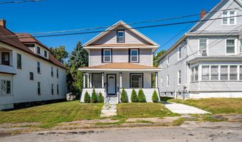 24 Slater St, Amsterdam, NY 12010